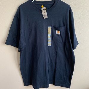 Carhartt Men’s Shirt